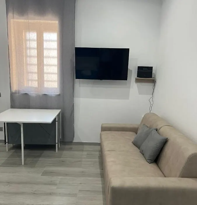 punto house leopardi-1