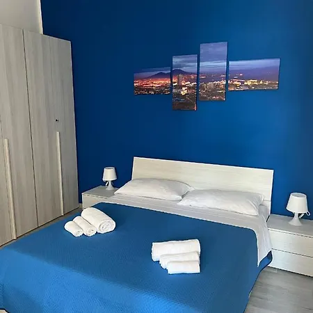 punto house leopardi-2